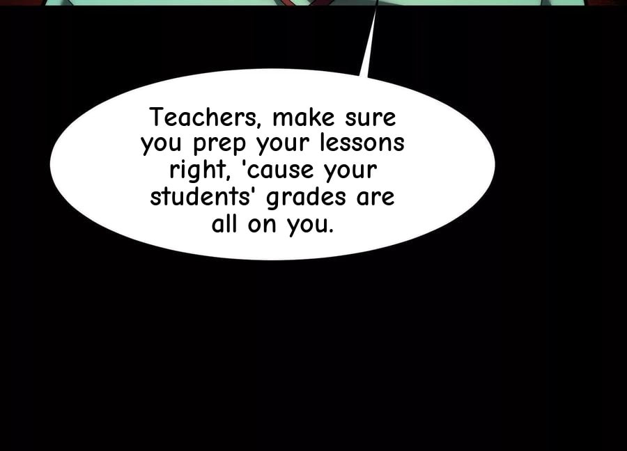 Desire Game Chapter 99 page 9 - 