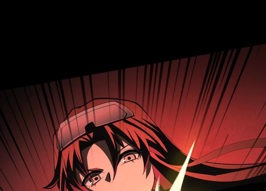 Desire Game Chapter 99 page 81 - 