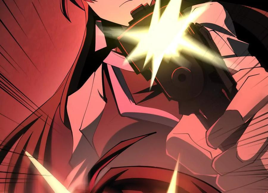 Desire Game Chapter 99 page 82 - 