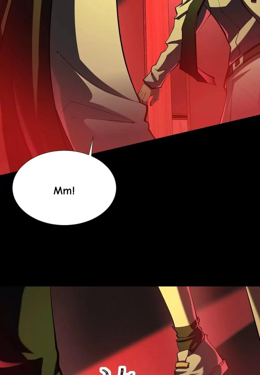 Desire Game Chapter 99 page 87 - 