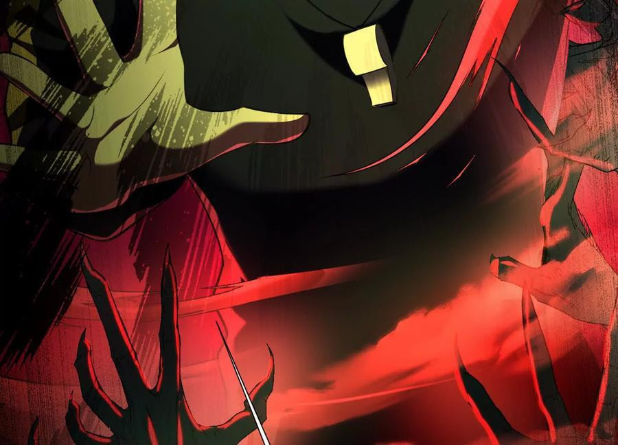 Desire Game Chapter 99 page 98 - 