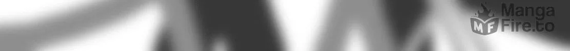 Desire Chapter 17 page 27 - 