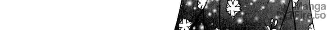 Desire Chapter 19 page 26 - 