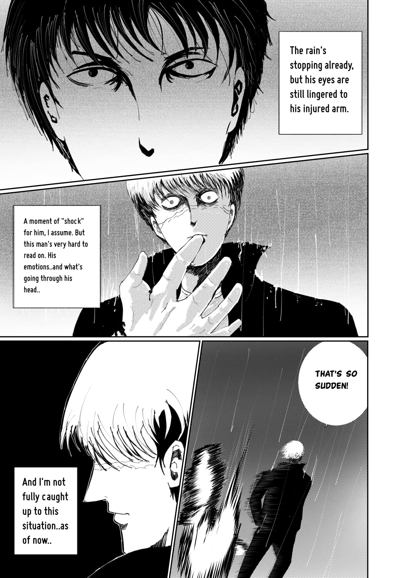 DESOLATION Chapter 12 page 2 - 