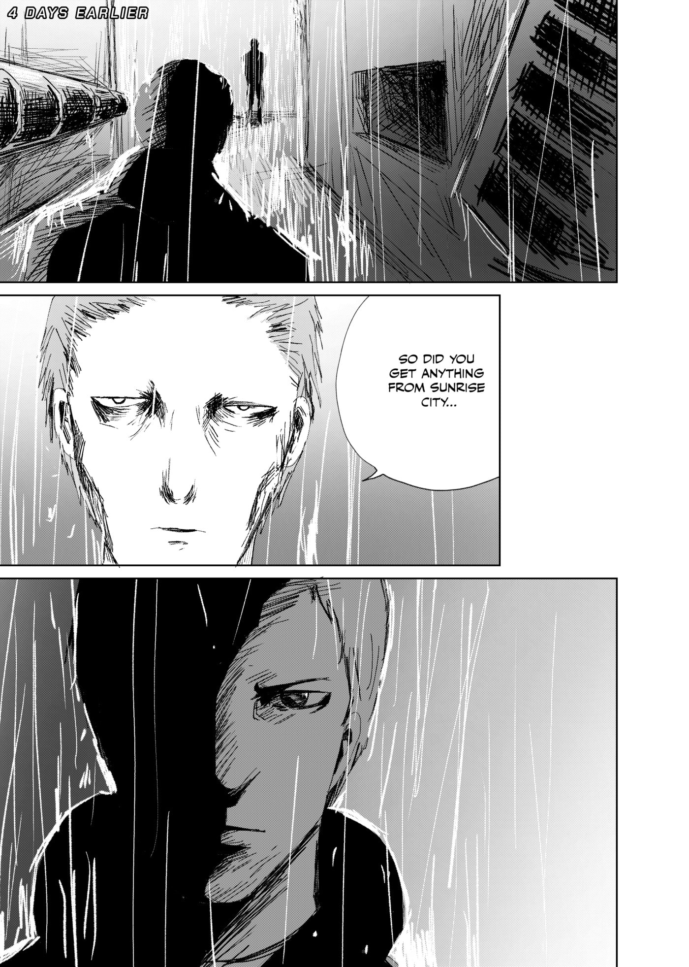 DESOLATION Chapter 14 page 11 - 