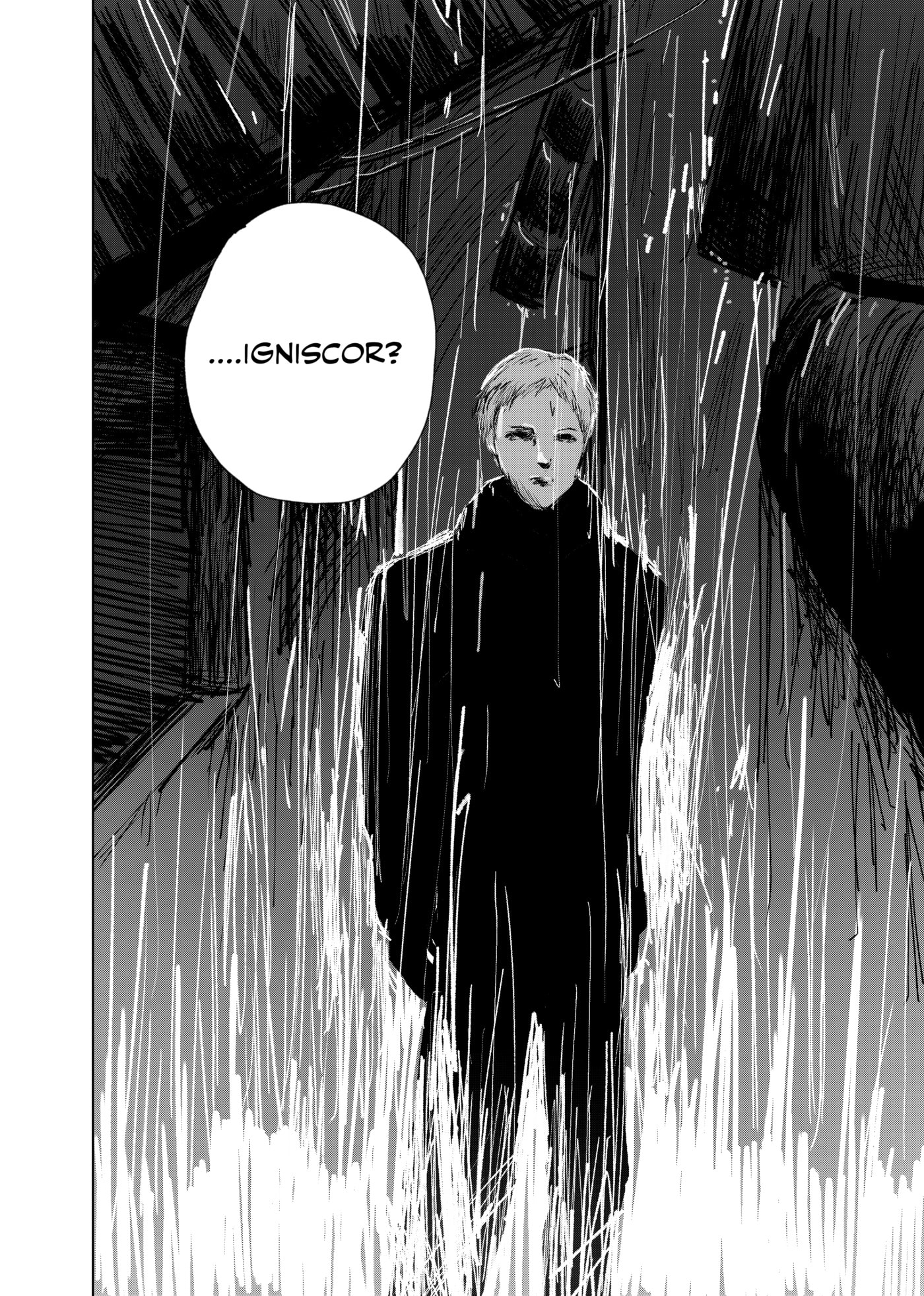 DESOLATION Chapter 14 page 12 - 