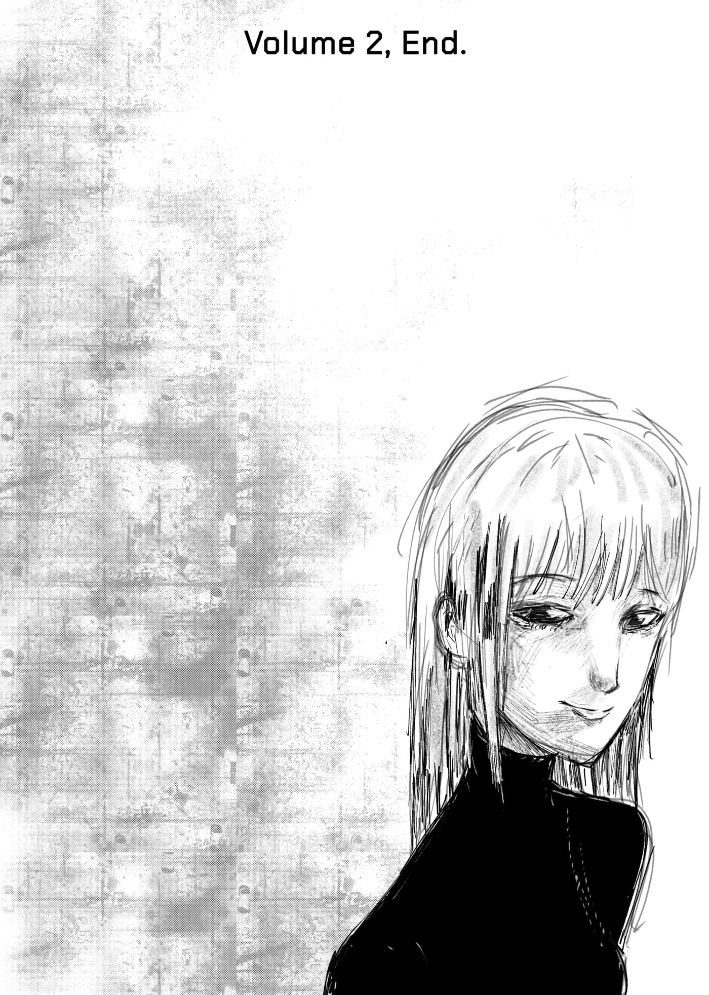 DESOLATION Chapter 14 page 13 - 