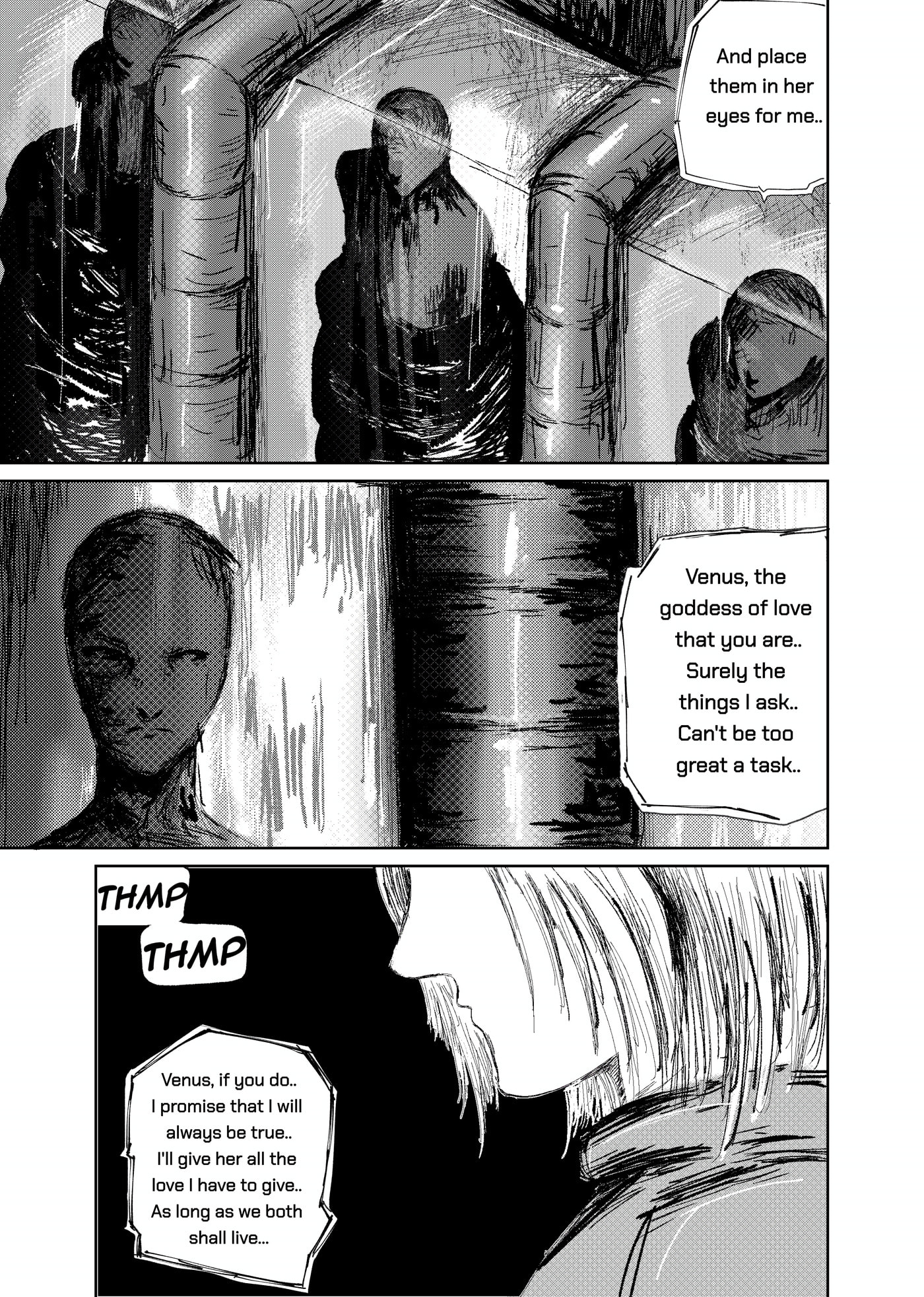 DESOLATION Chapter 15 page 6 - 