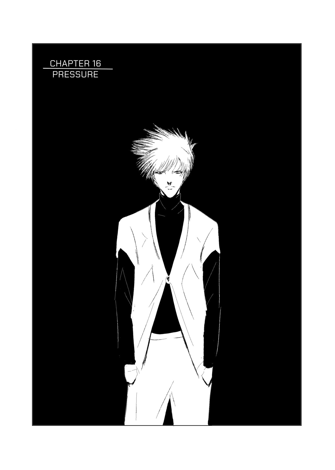 DESOLATION Chapter 16 page 2 - 