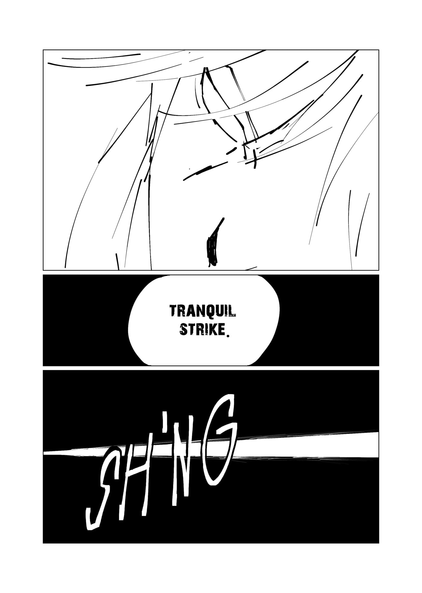 DESOLATION Chapter 17 page 16 - 