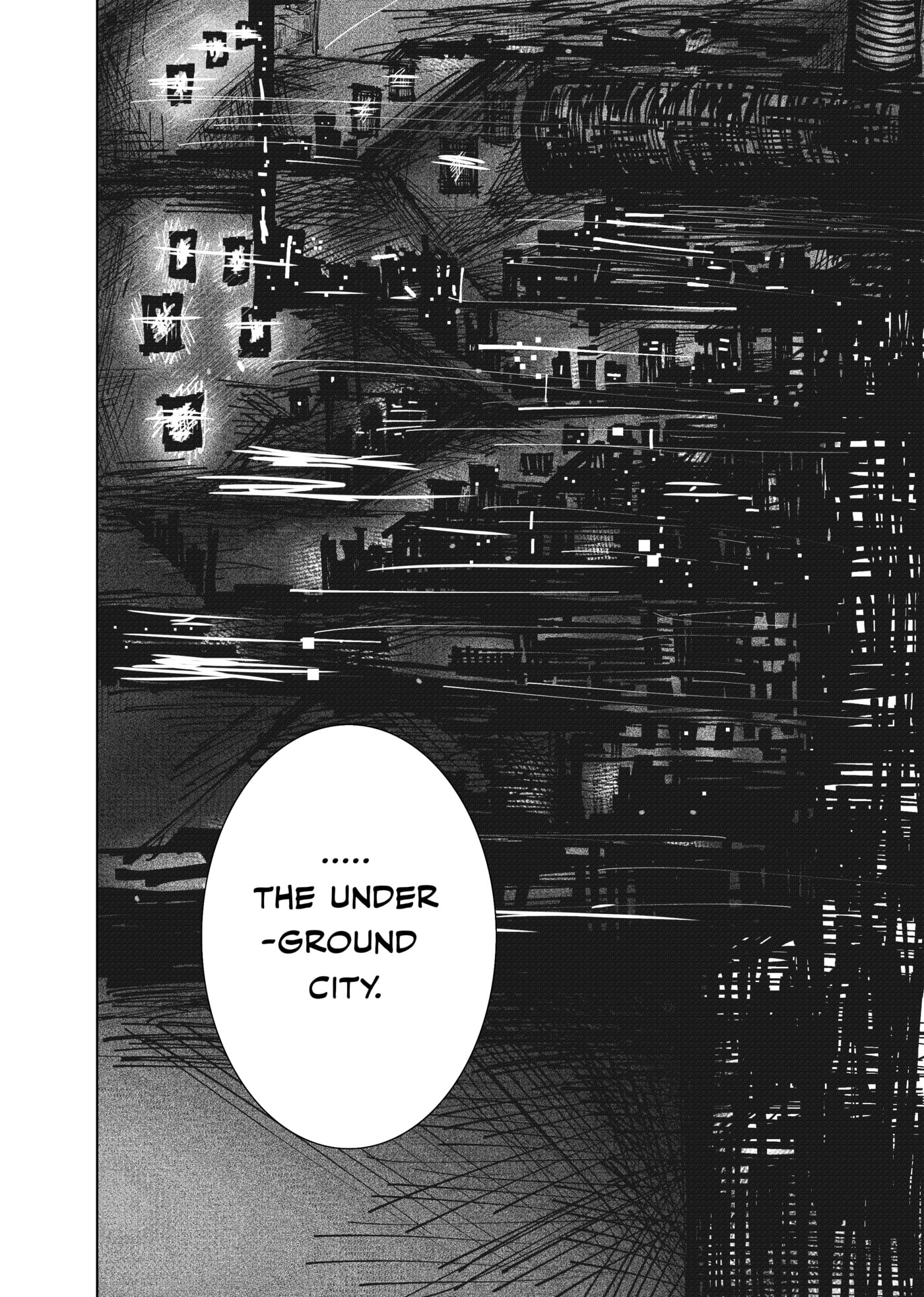 DESOLATION Chapter 18 page 12 - 