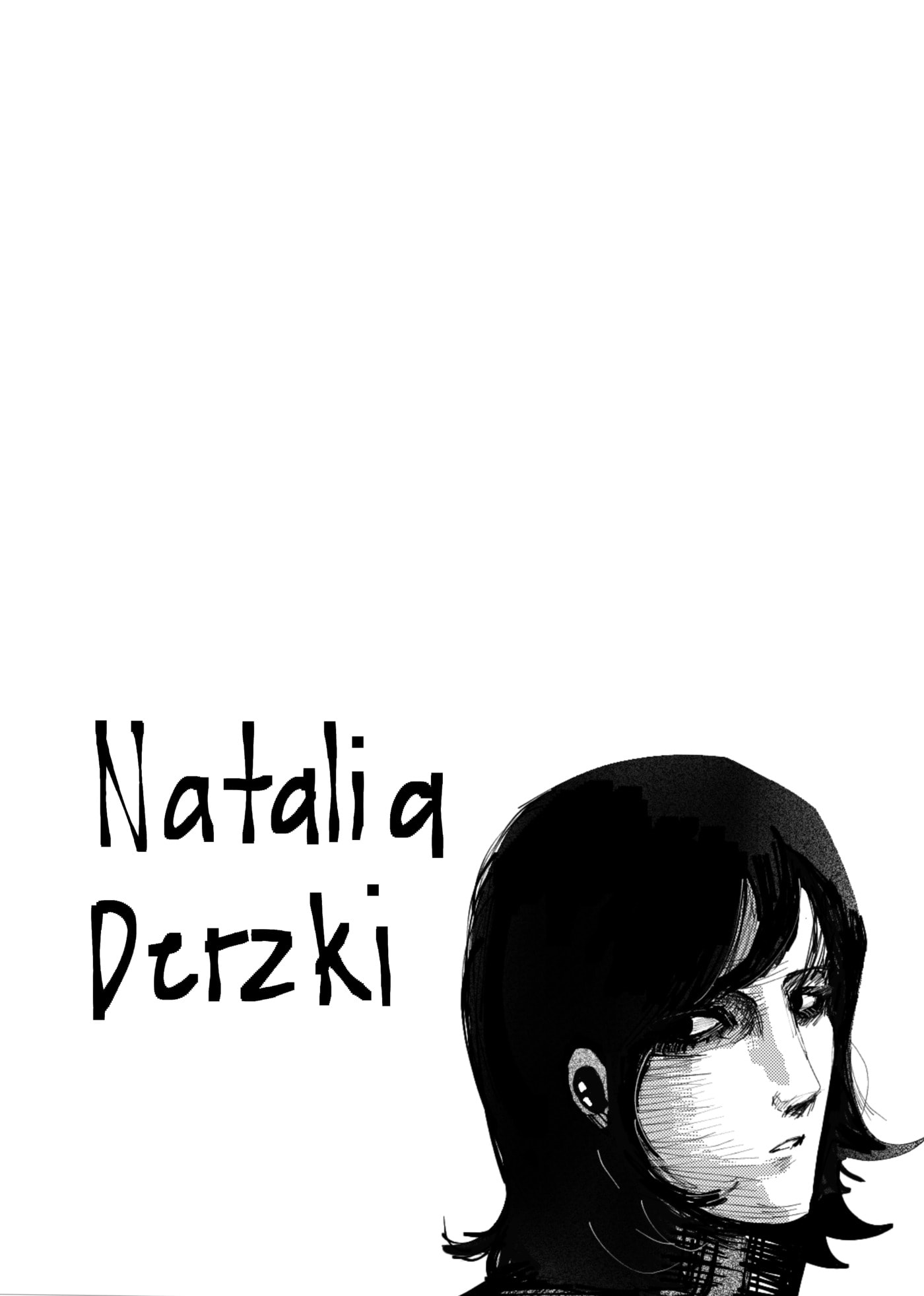 DESOLATION Chapter 19 page 34 - 