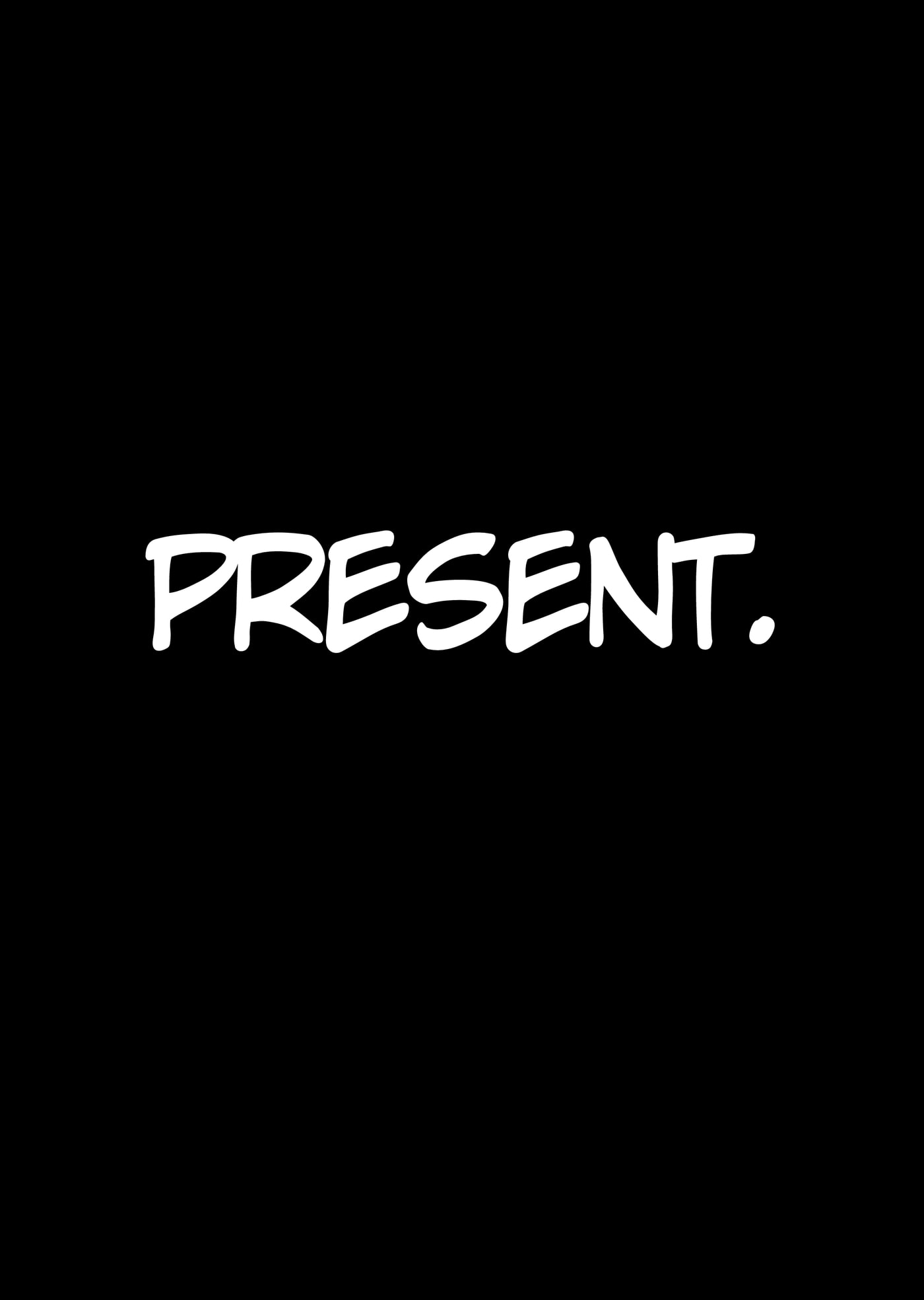 DESOLATION Chapter 2 page 16 - 