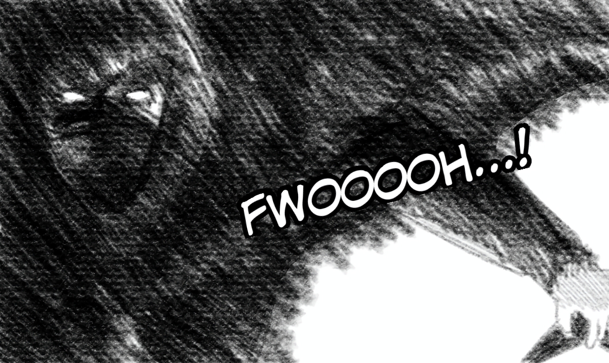 DESOLATION Chapter 3 page 5 - 