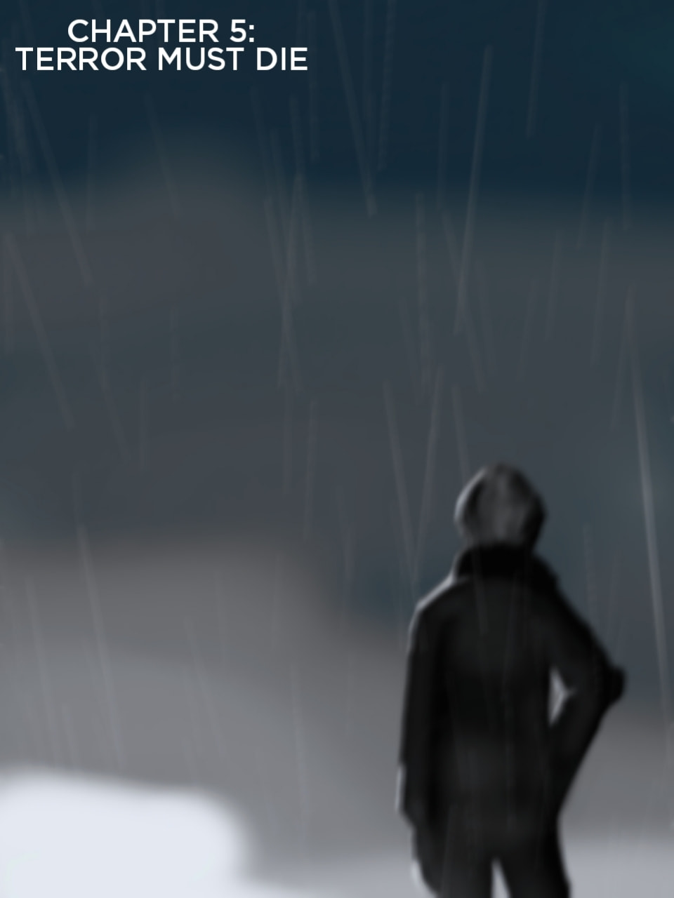 DESOLATION Chapter 5 page 2 - 