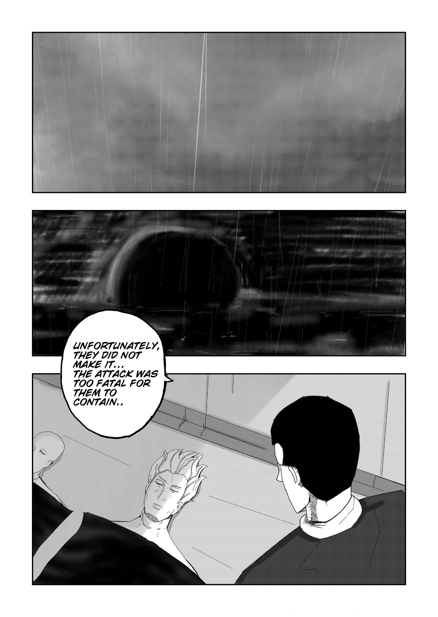 DESOLATION Chapter 7 page 2 - 