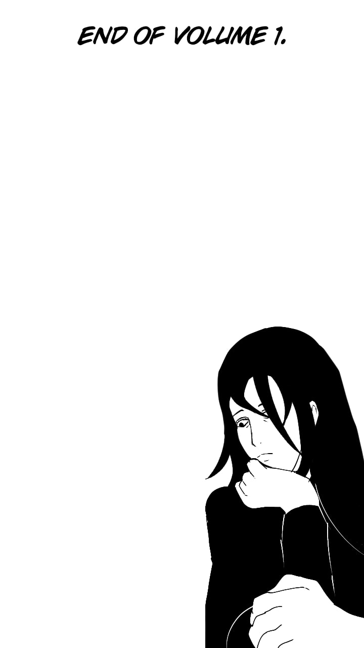 DESOLATION Chapter 7 page 24 - 