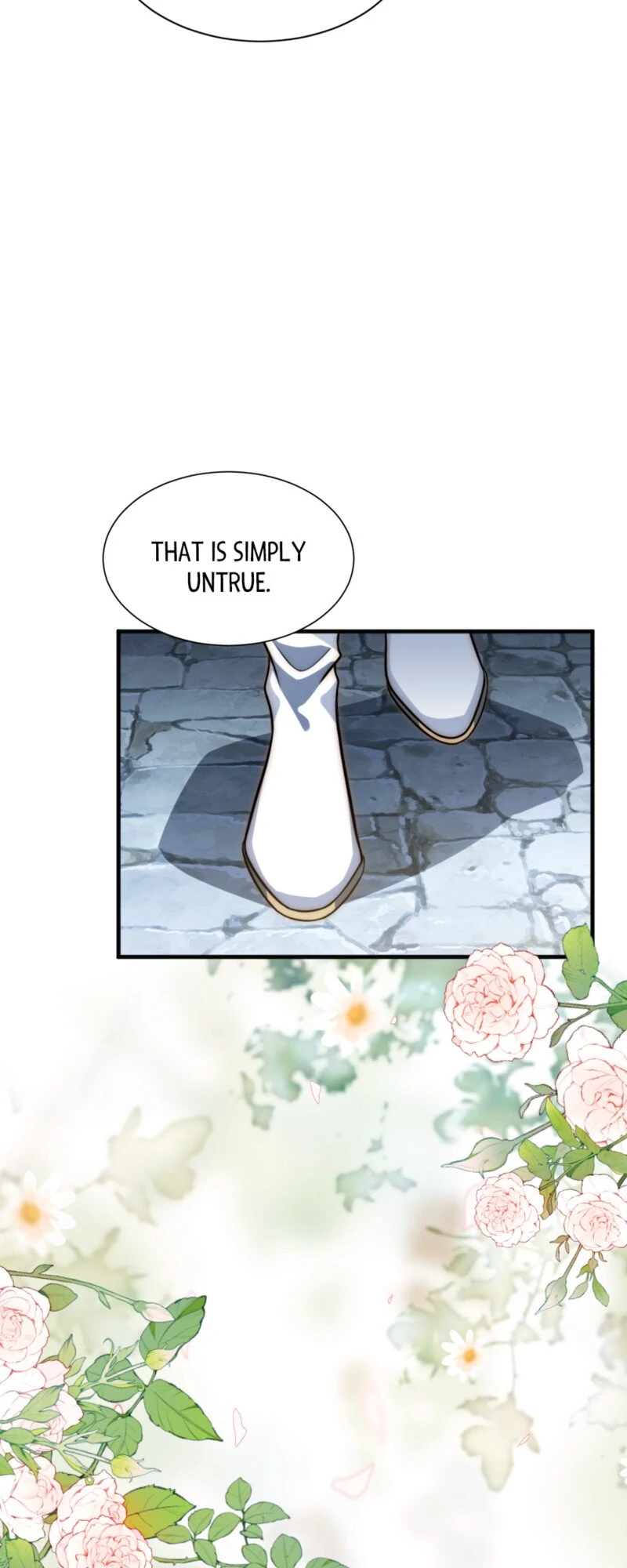 Desperately Wanted: Someone to Love Me Chapter 1 page 47 - 