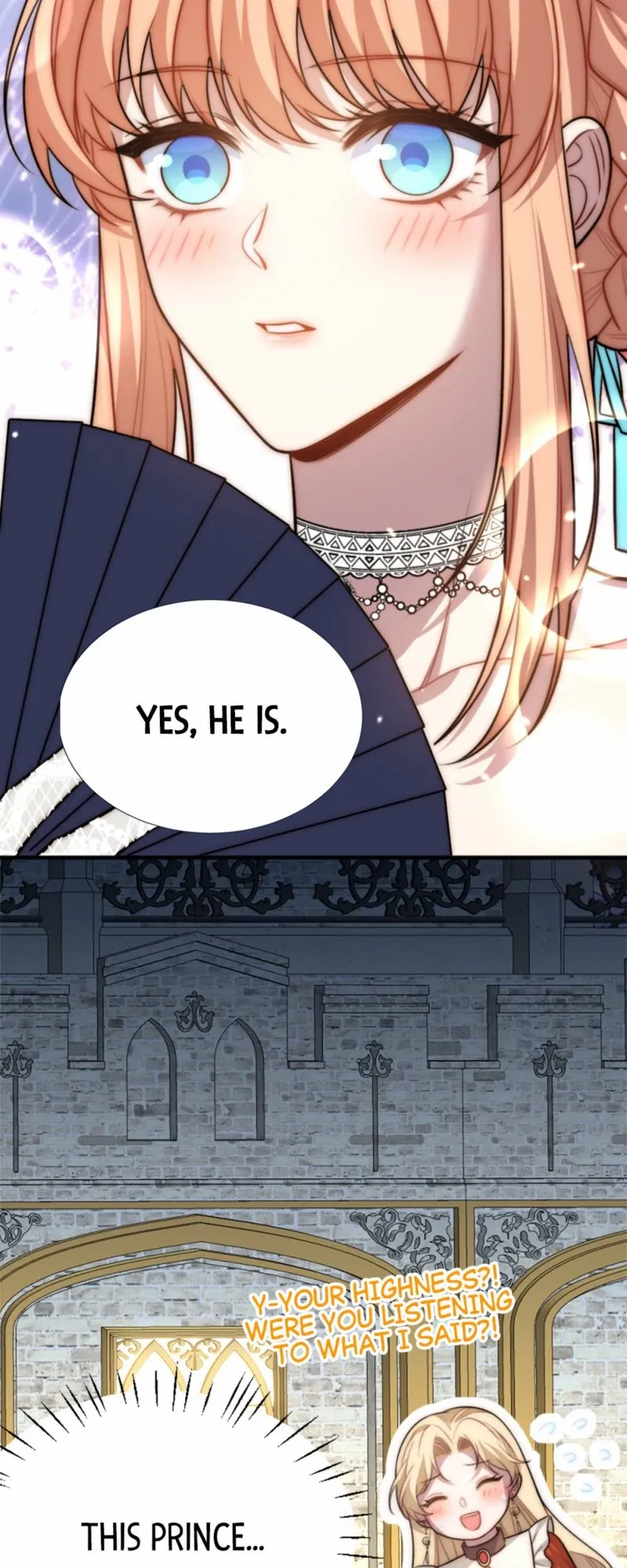 Desperately Wanted: Someone to Love Me Chapter 1 page 62 - 