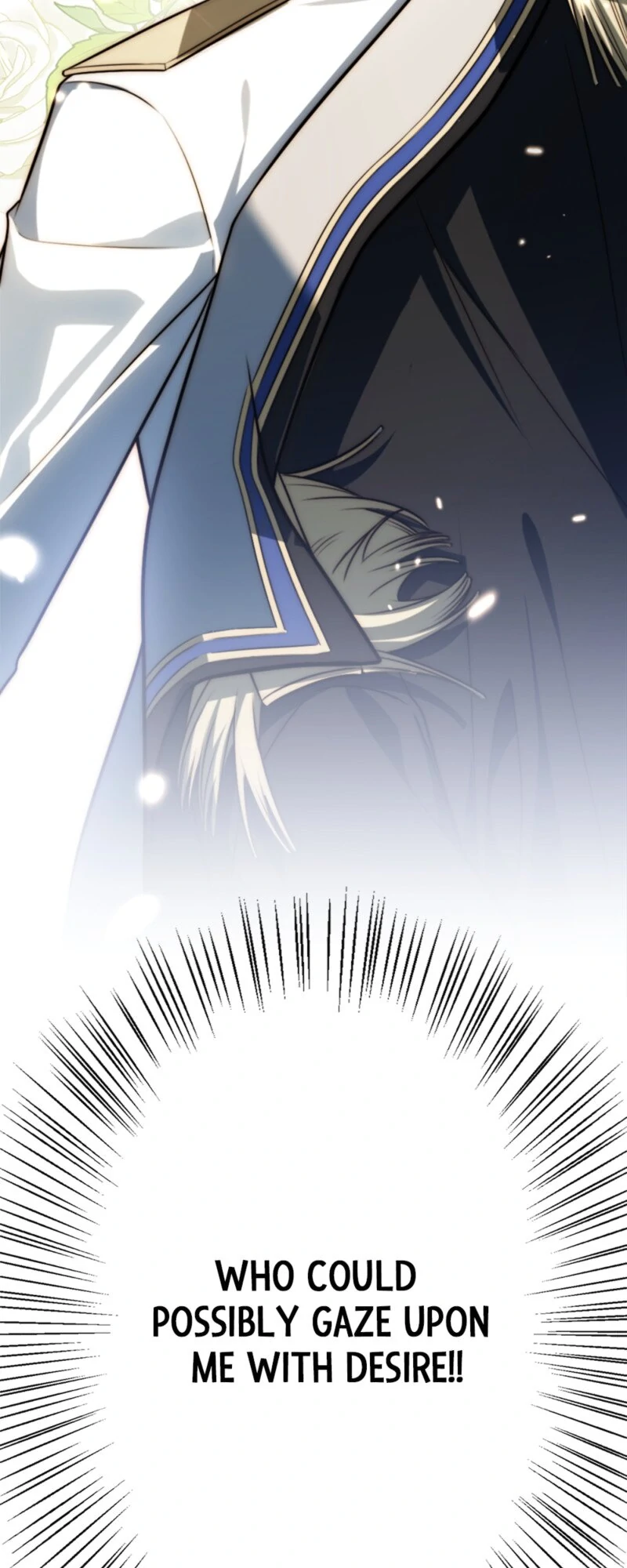 Desperately Wanted: Someone to Love Me Chapter 1 page 64 - 