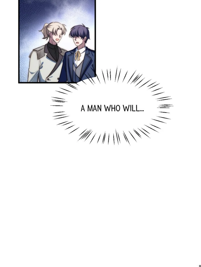 Desperately Wanted: Someone to Love Me Chapter 1 page 9 - 