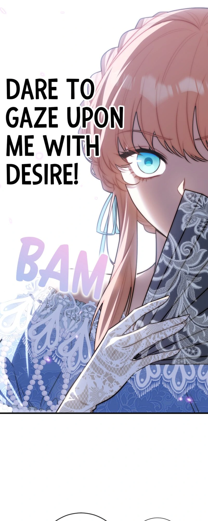 Desperately Wanted: Someone to Love Me Chapter 1 page 10 - 
