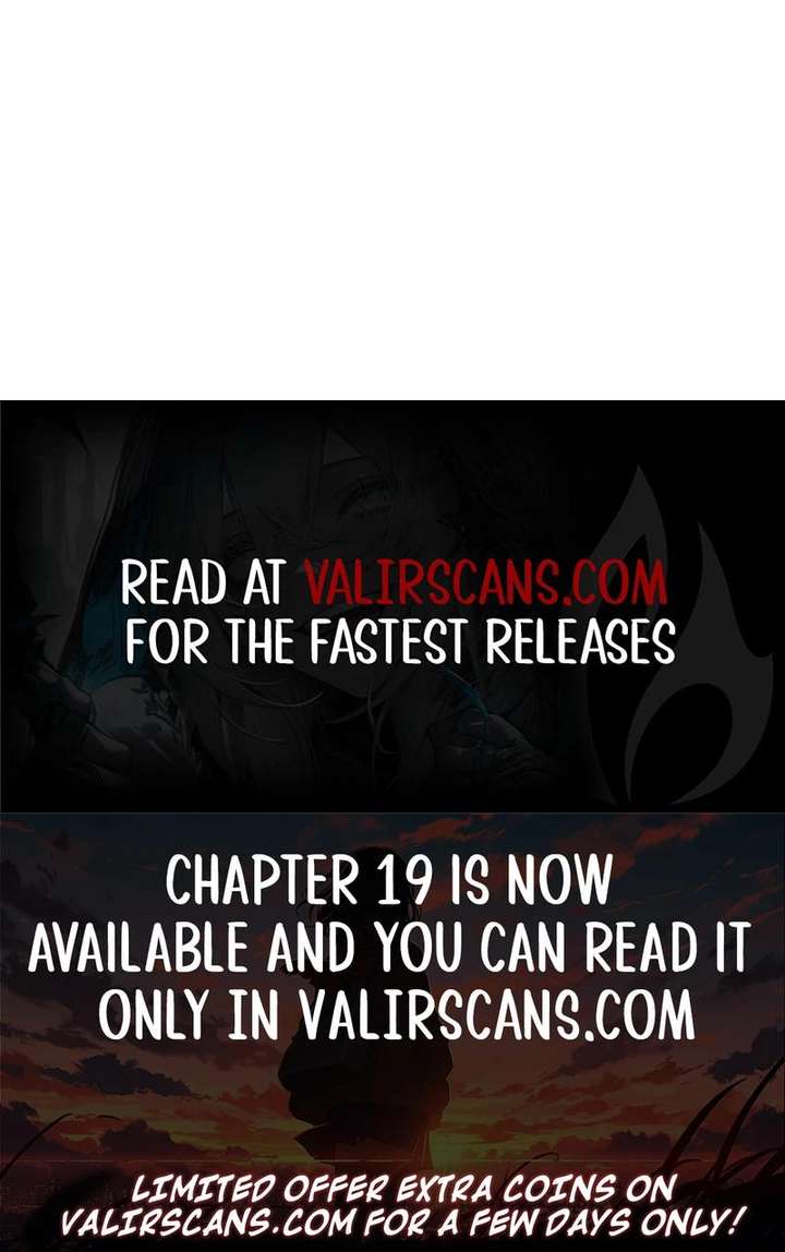 Desperately Wanted: Someone to Love Me Chapter 6 page 8 - 