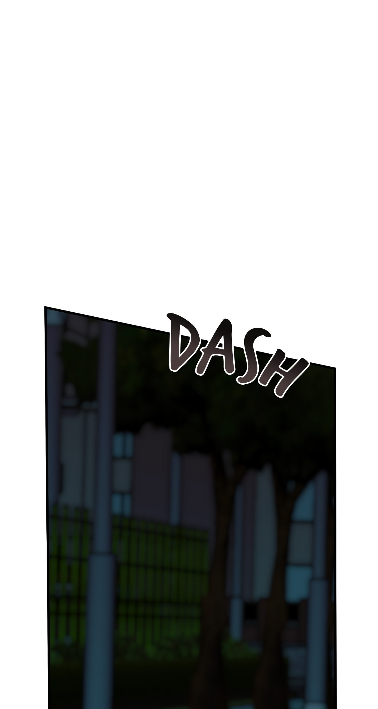 Despite the Risk Chapter 94 page 1 - 