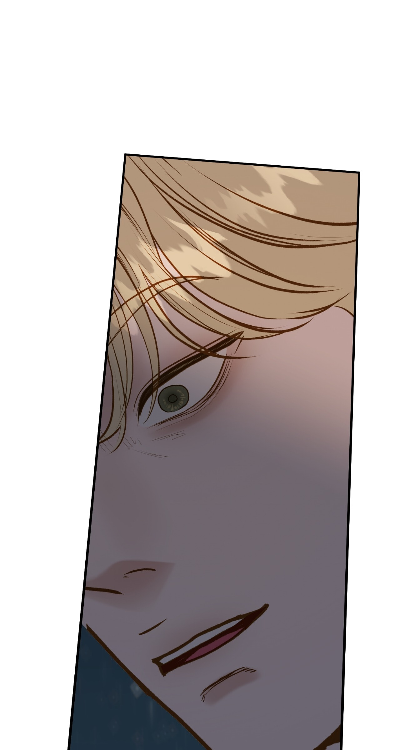 Despite the Risk Chapter 94 page 105 - 