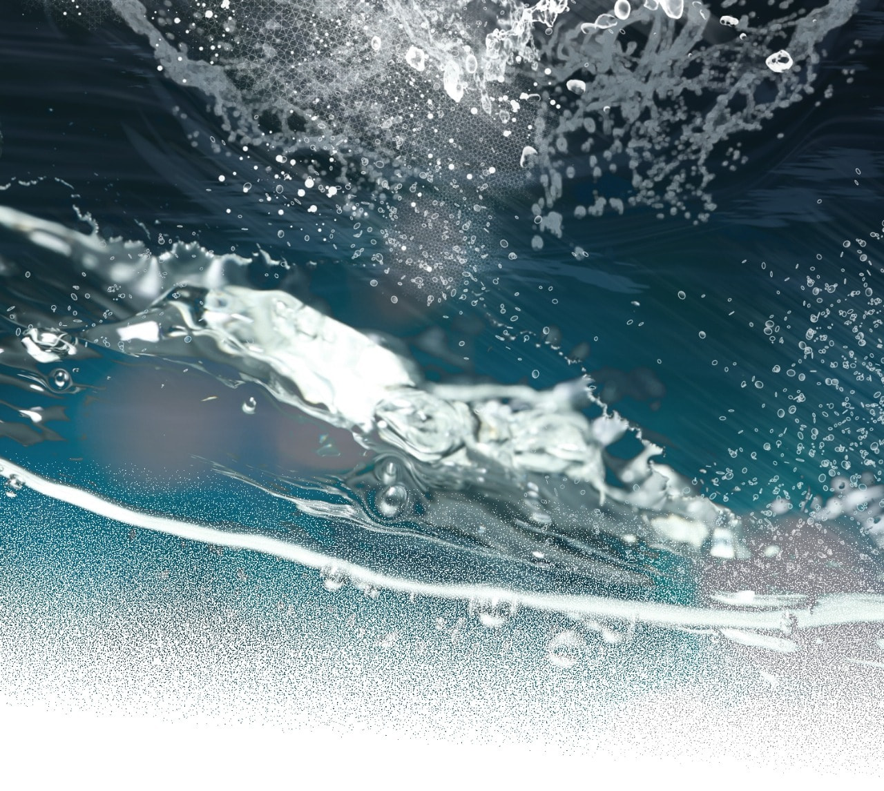 Despite the Risk Chapter 94 page 114 - 
