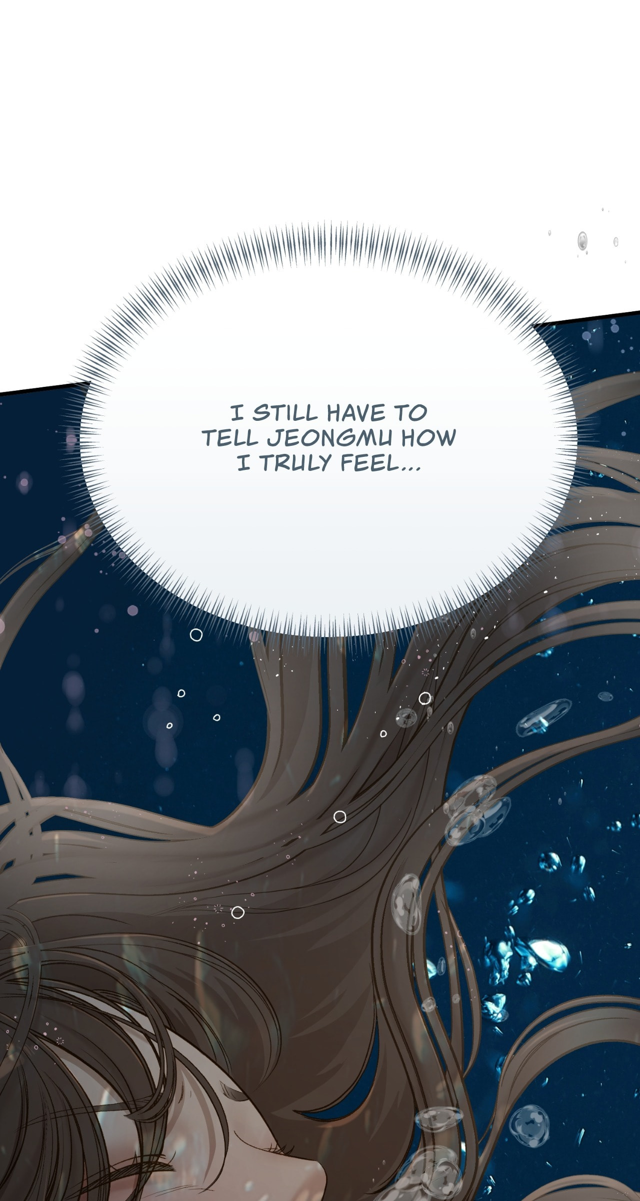 Despite the Risk Chapter 94 page 115 - 