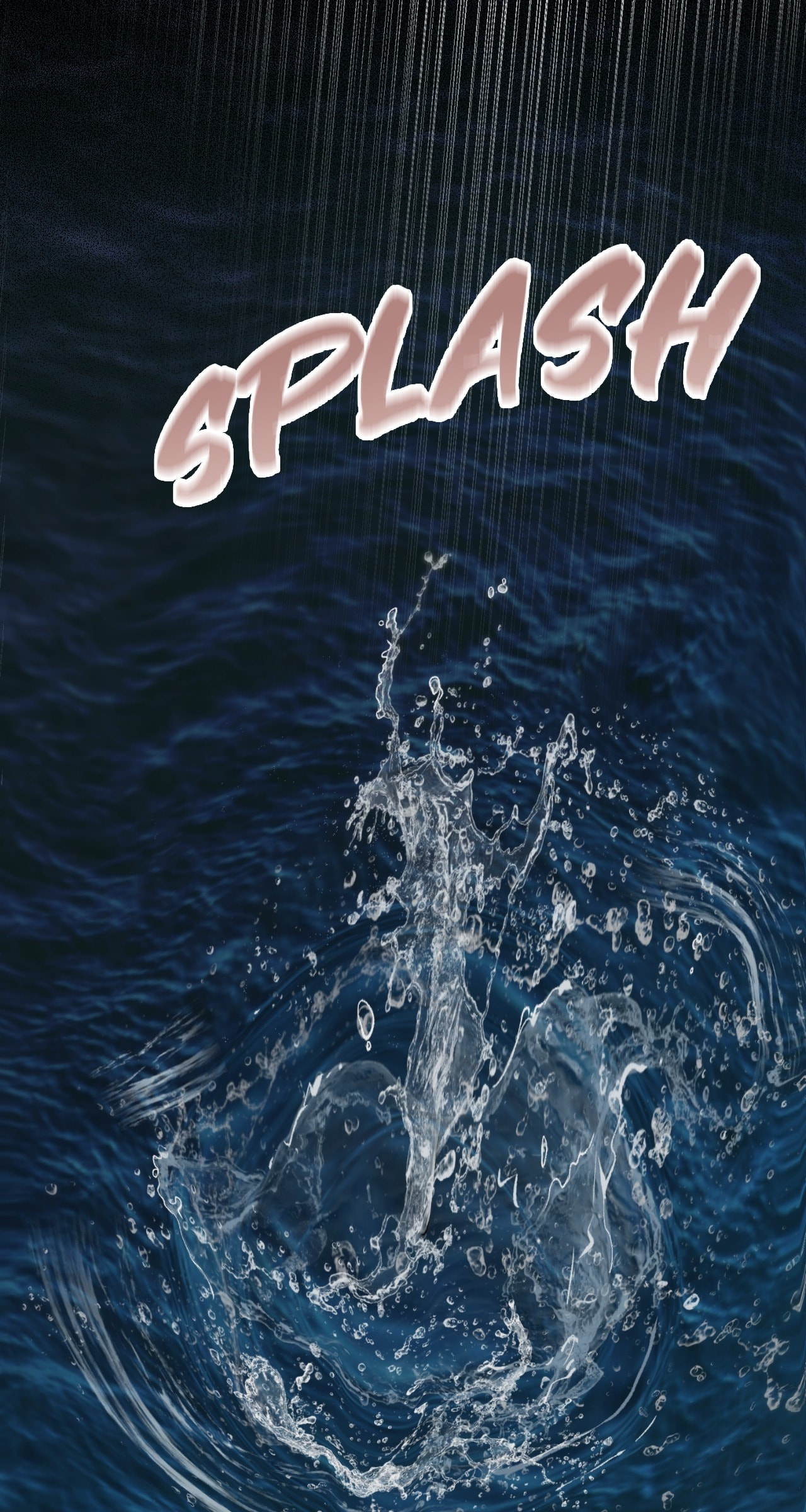 Despite the Risk Chapter 94 page 122 - 