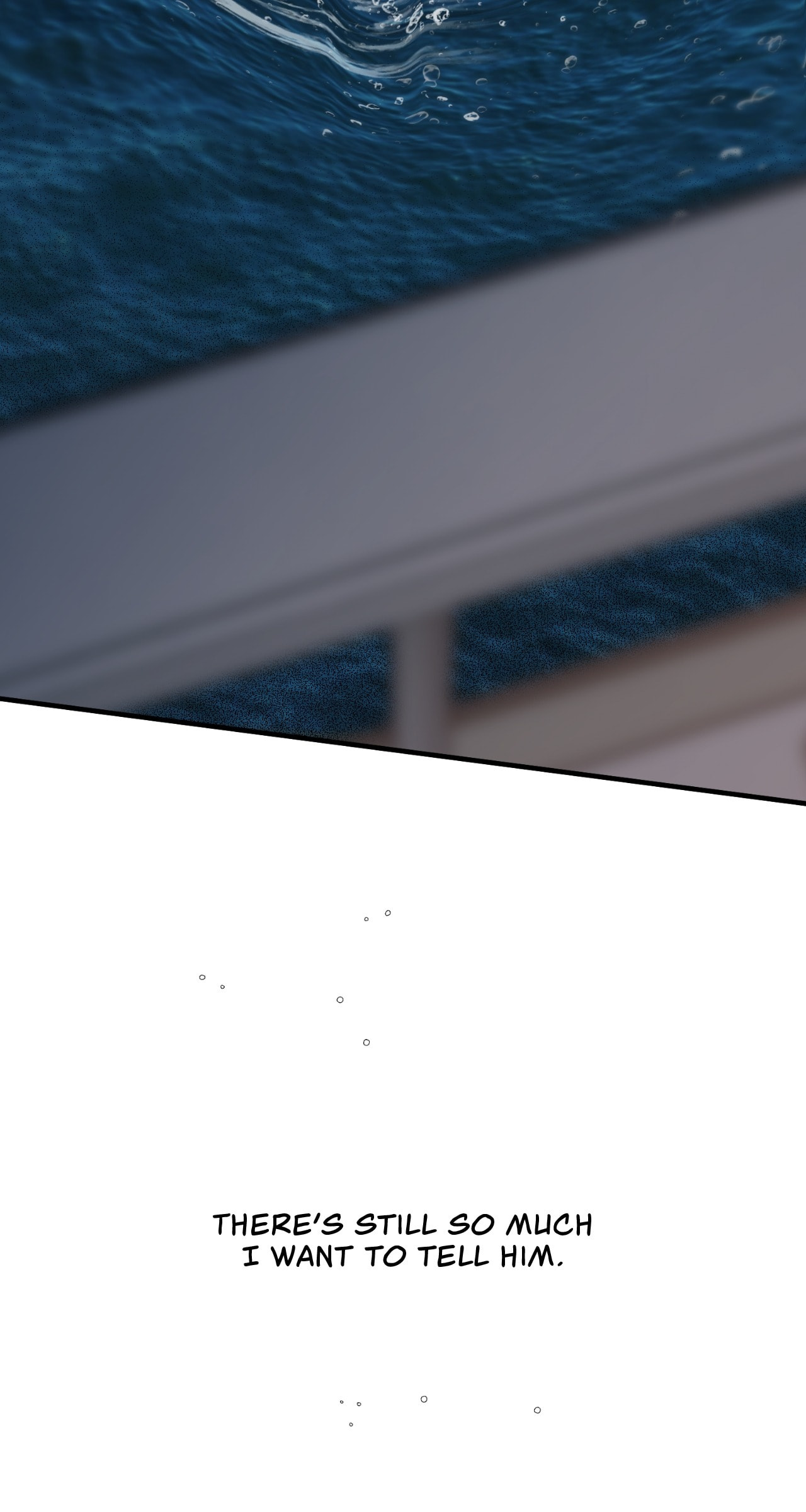 Despite the Risk Chapter 94 page 123 - 