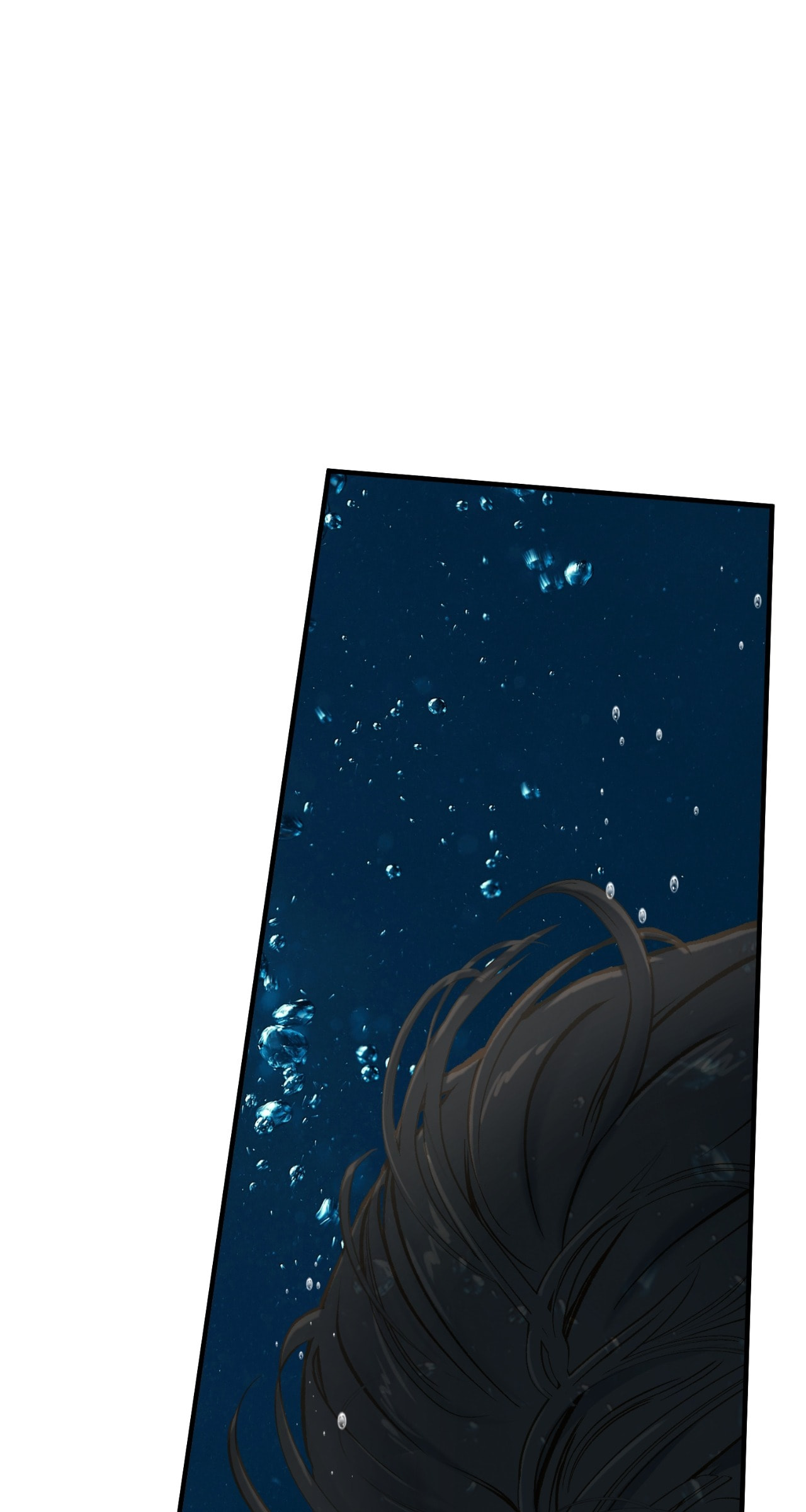 Despite the Risk Chapter 94 page 125 - 