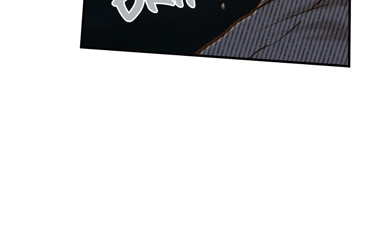 Despite the Risk Chapter 94 page 133 - 