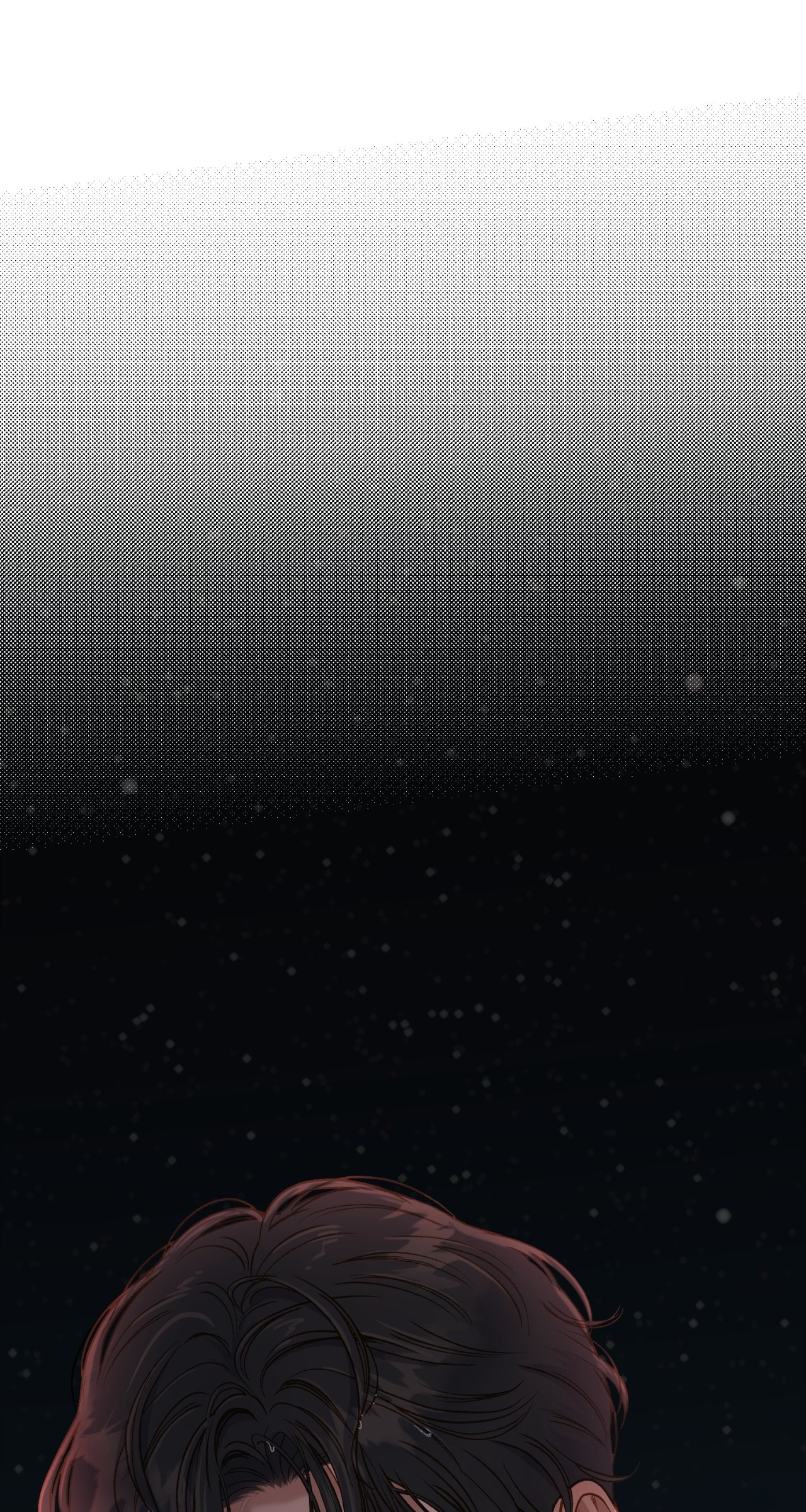 Despite the Risk Chapter 94 page 134 - 
