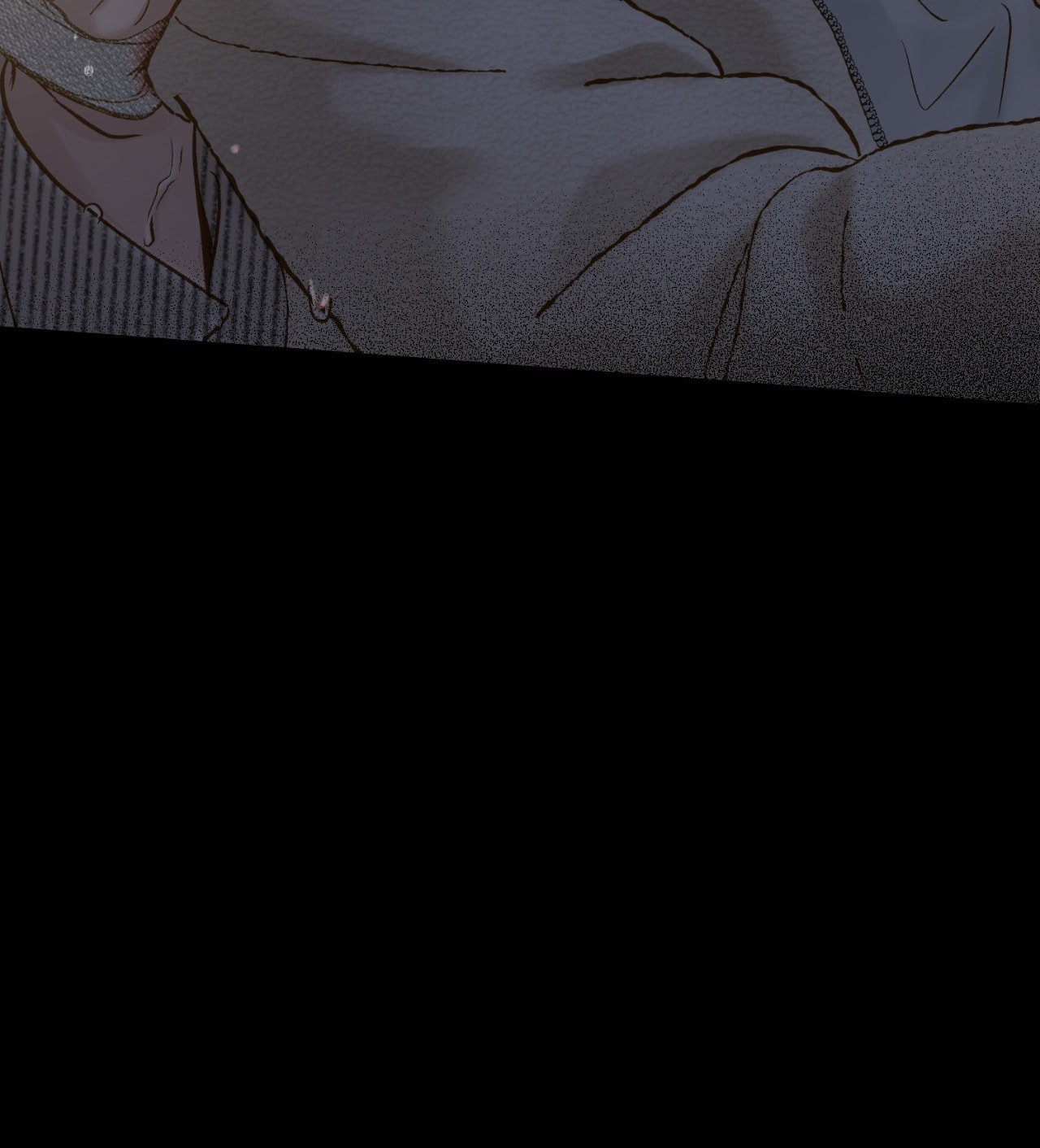 Despite the Risk Chapter 94 page 136 - 