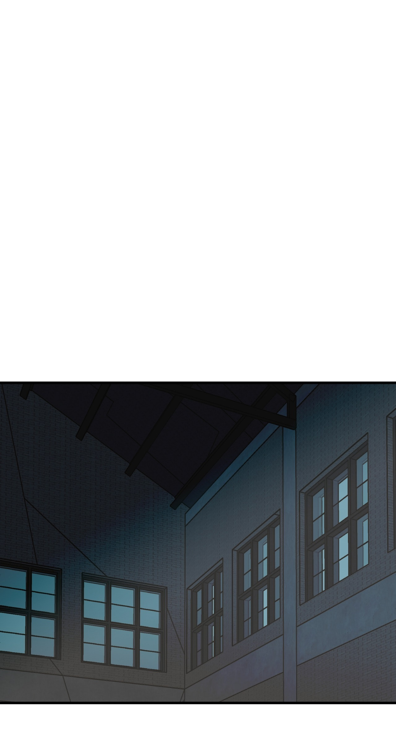 Despite the Risk Chapter 94 page 18 - 