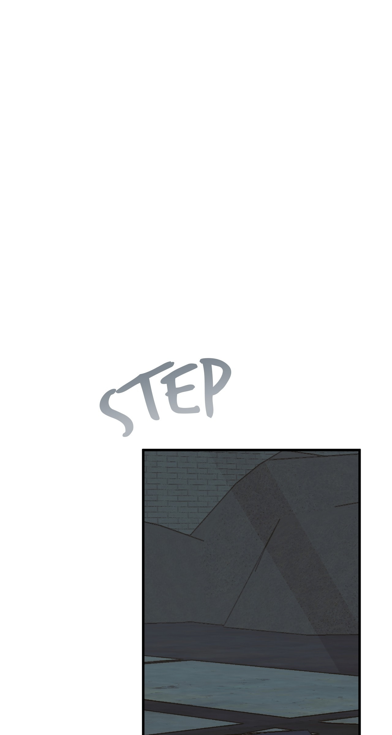Despite the Risk Chapter 94 page 22 - 