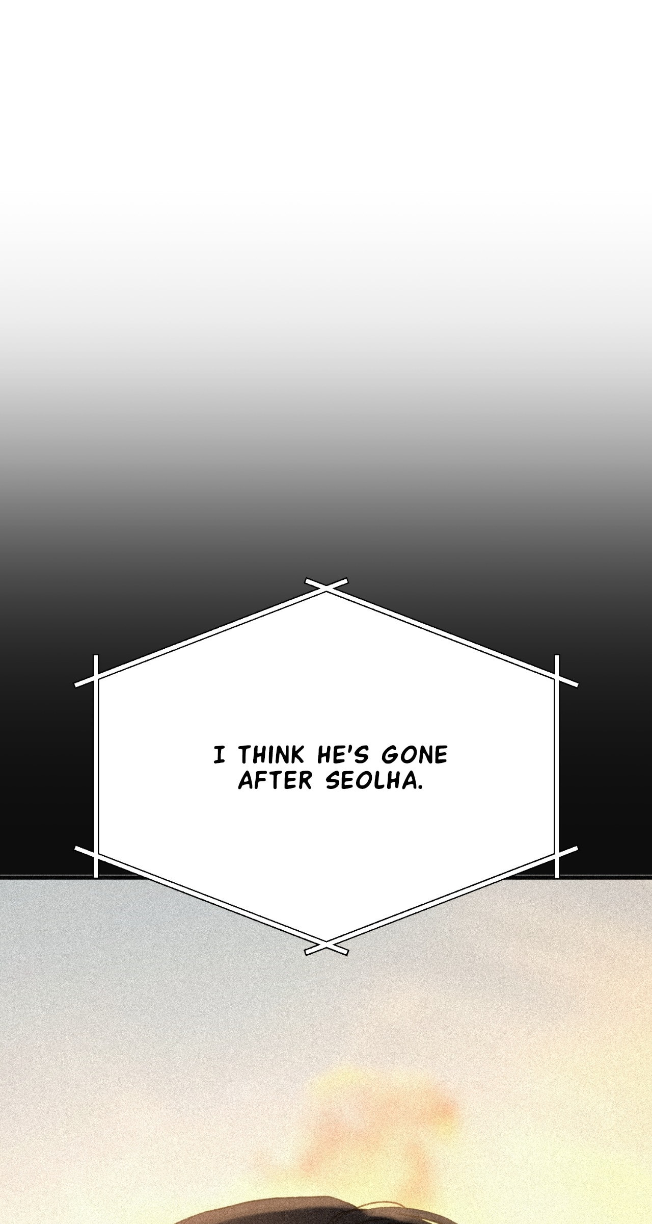 Despite the Risk Chapter 94 page 4 - 