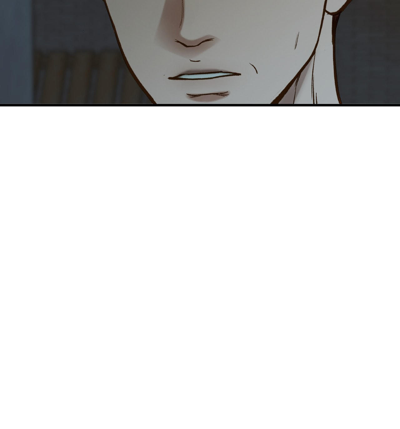 Despite the Risk Chapter 94 page 31 - 
