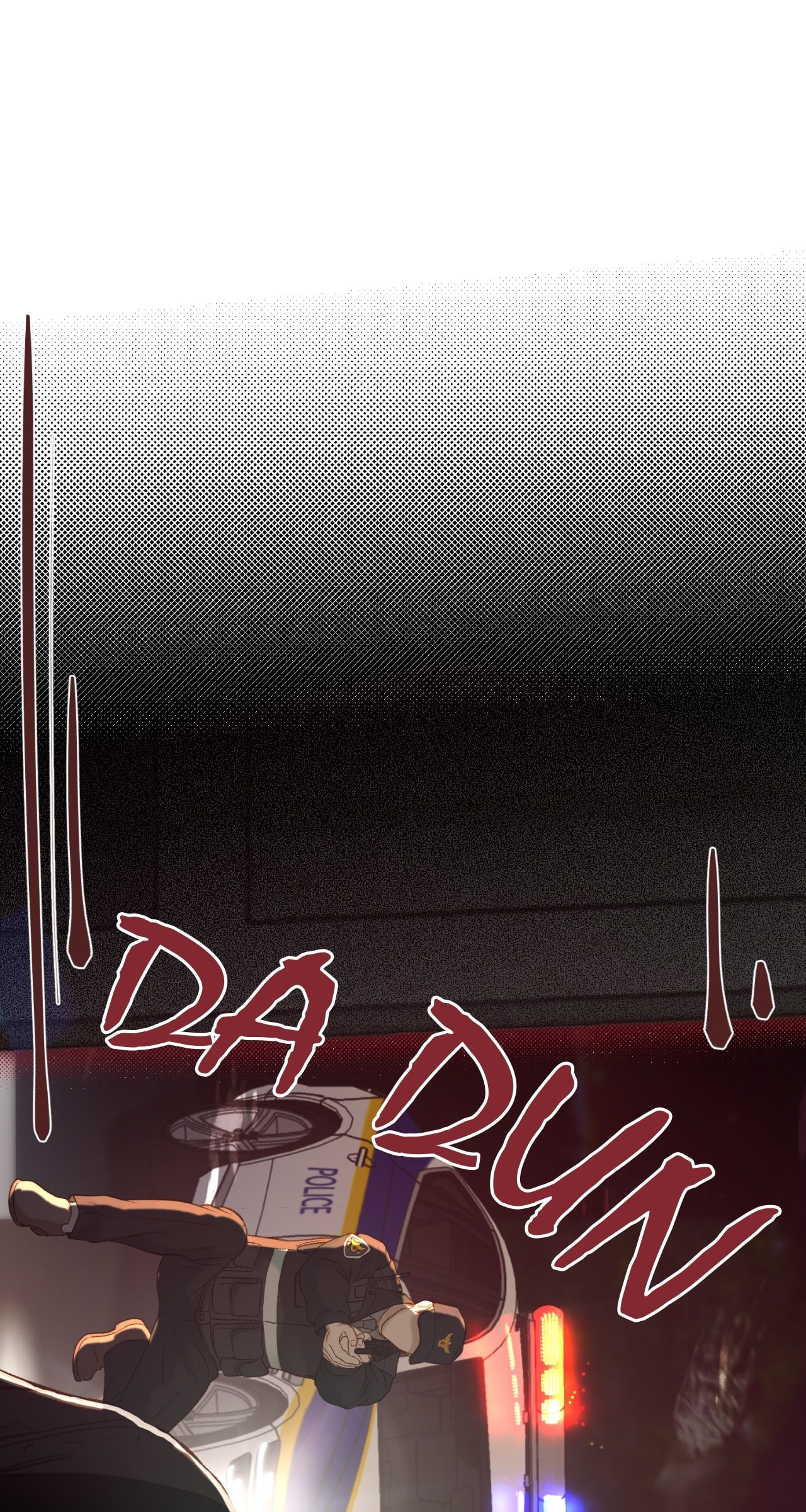 Despite the Risk Chapter 94 page 39 - 