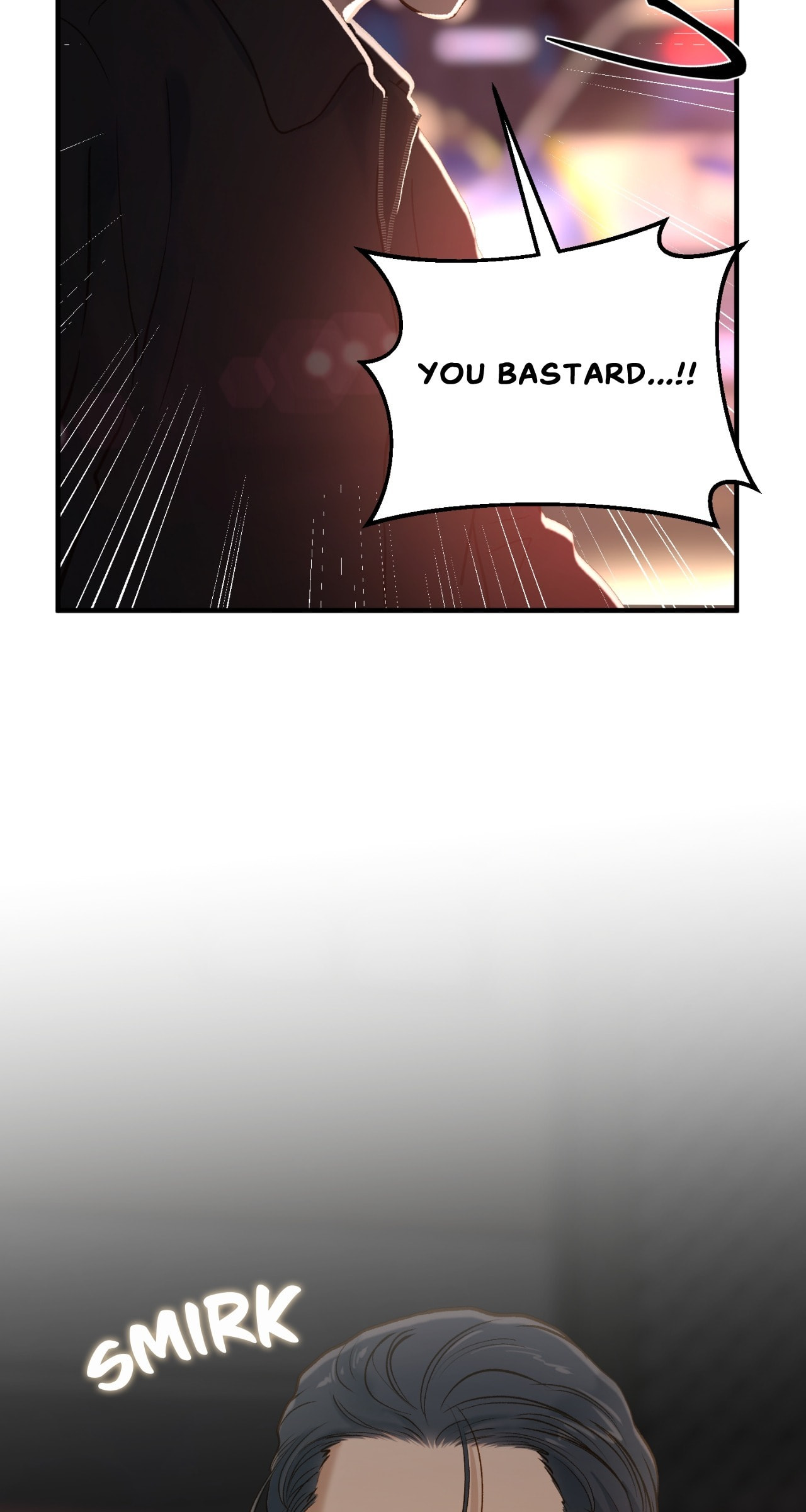 Despite the Risk Chapter 94 page 42 - 