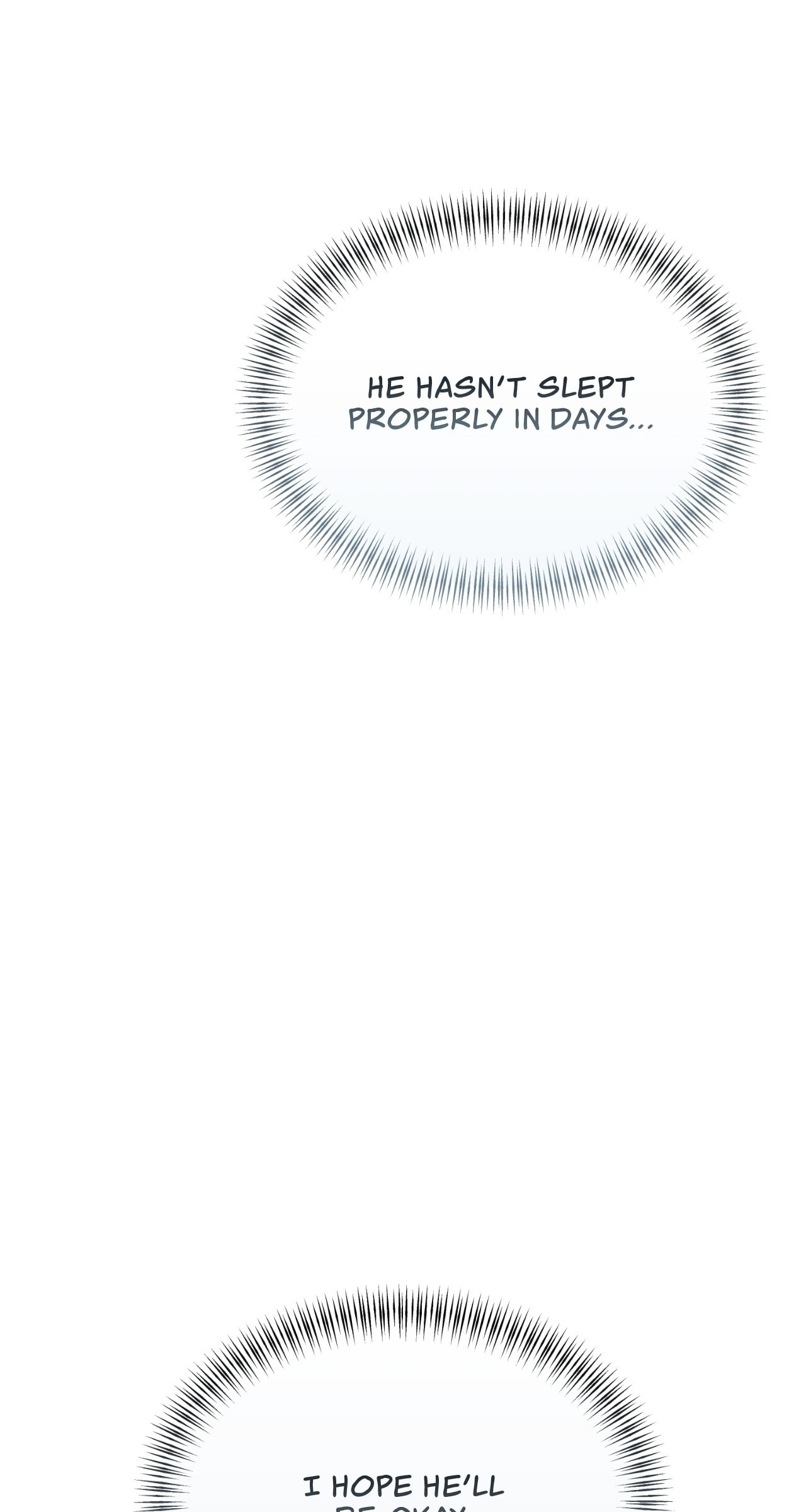 Despite the Risk Chapter 94 page 49 - 