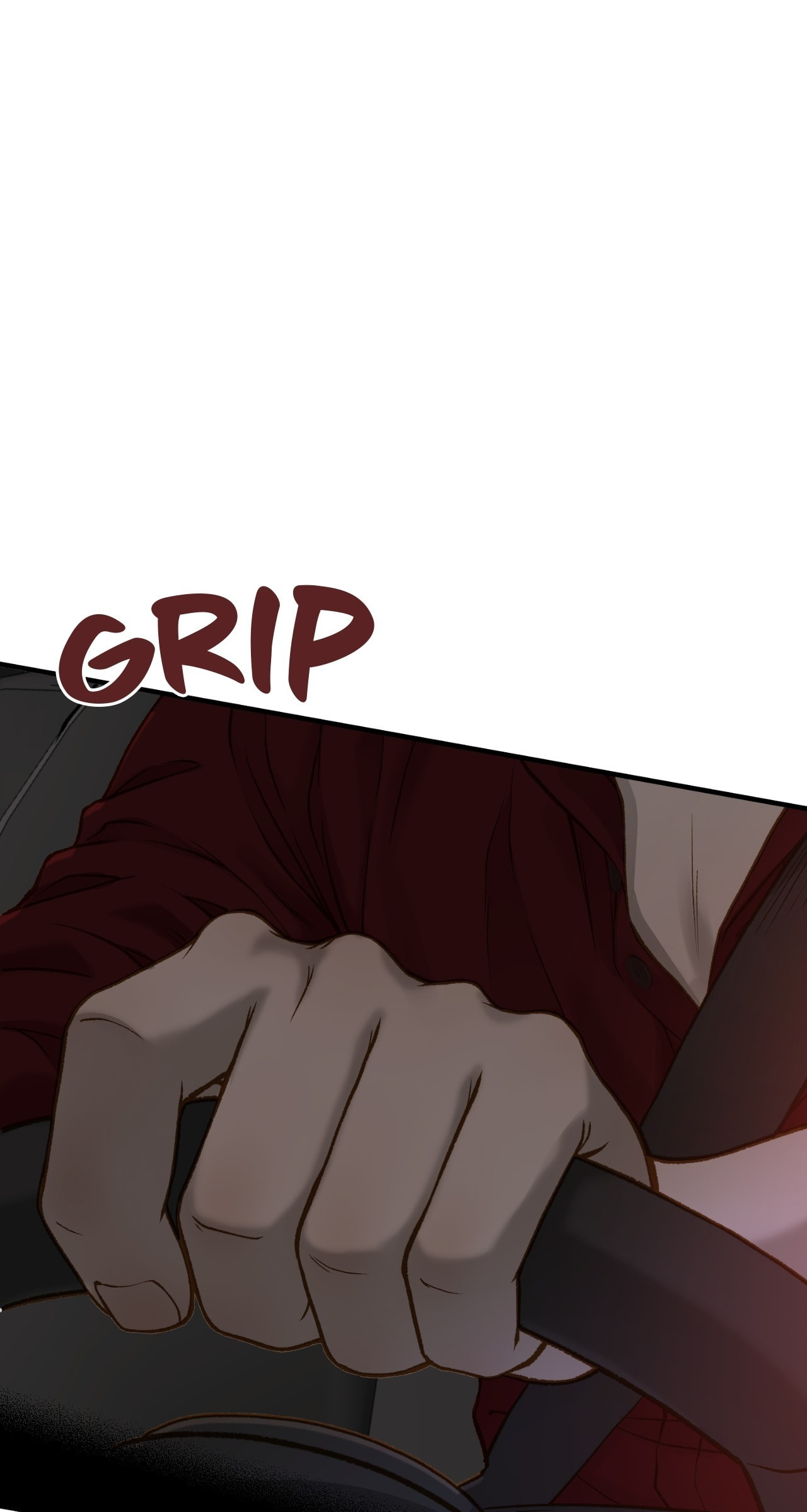 Despite the Risk Chapter 94 page 52 - 