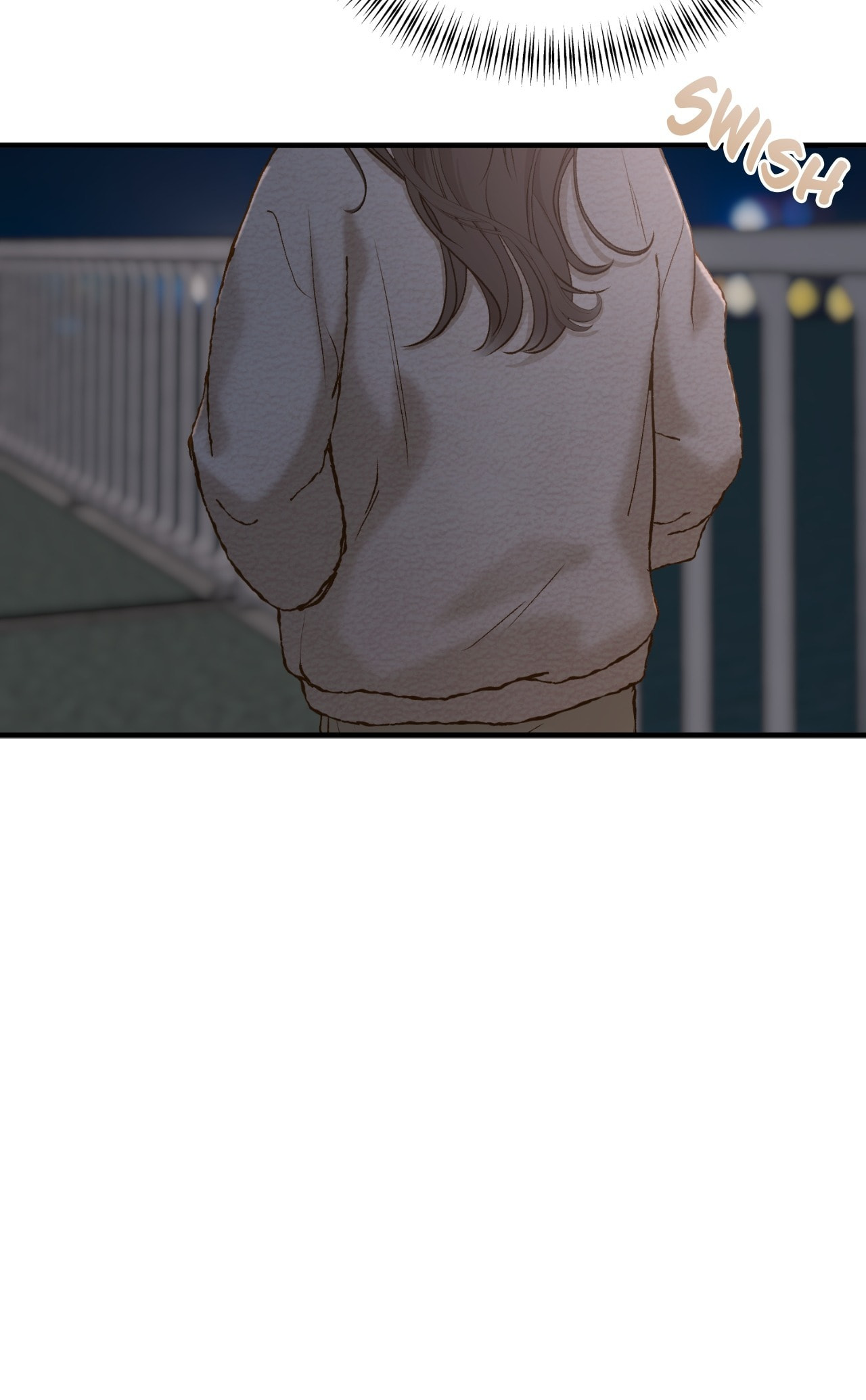 Despite the Risk Chapter 94 page 61 - 