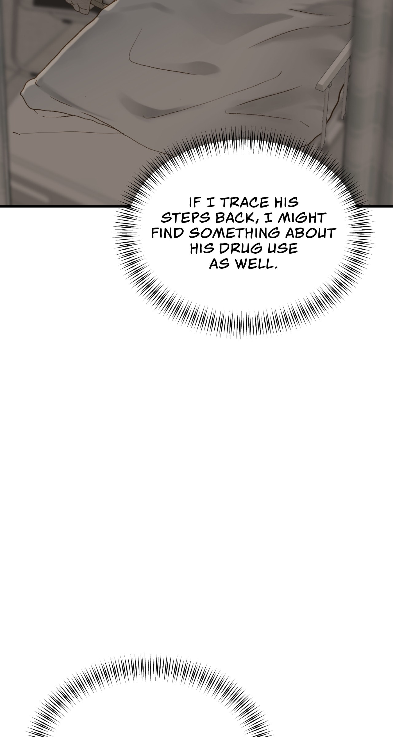 Despite the Risk Chapter 94 page 63 - 