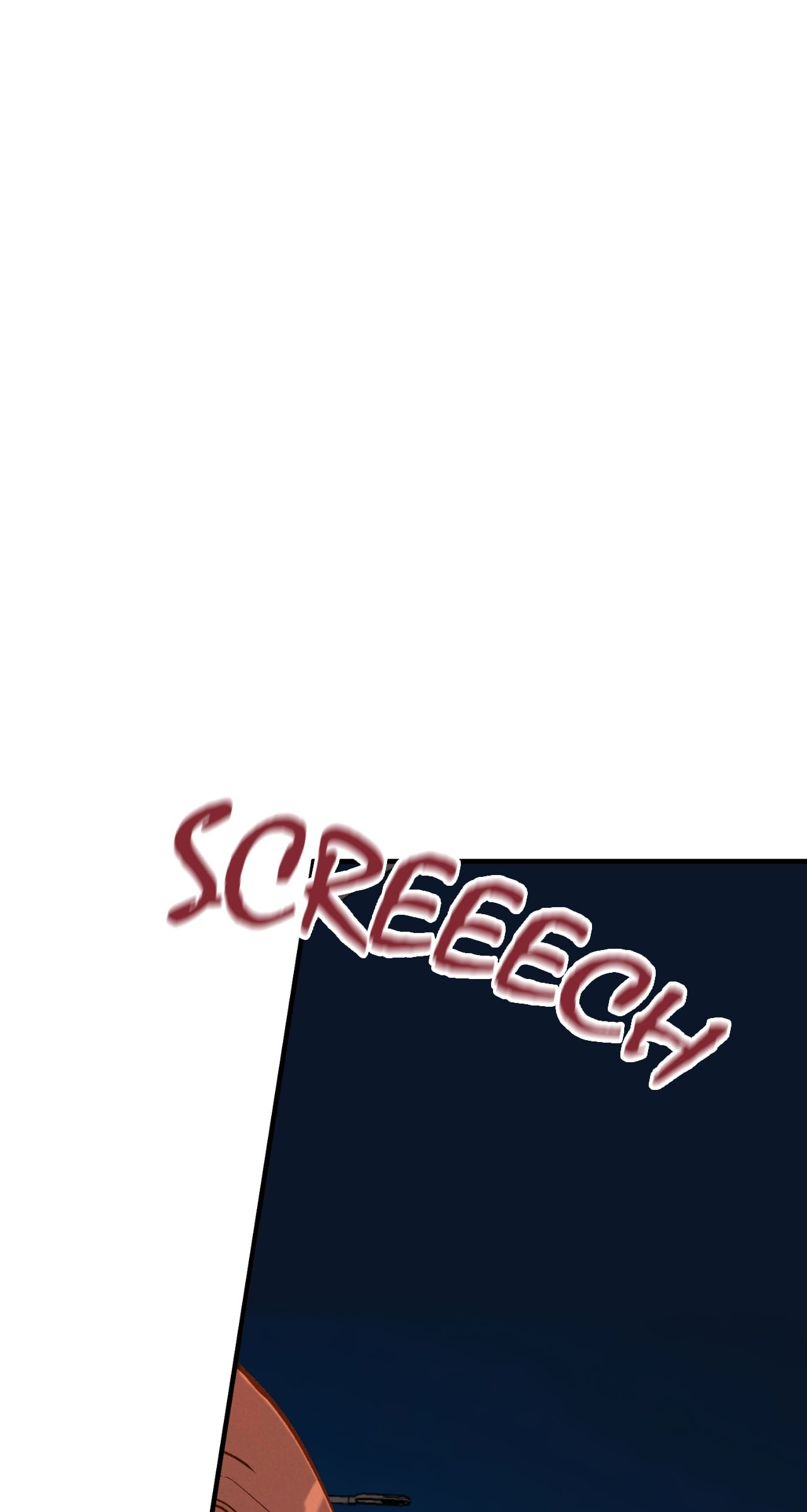 Despite the Risk Chapter 94 page 65 - 