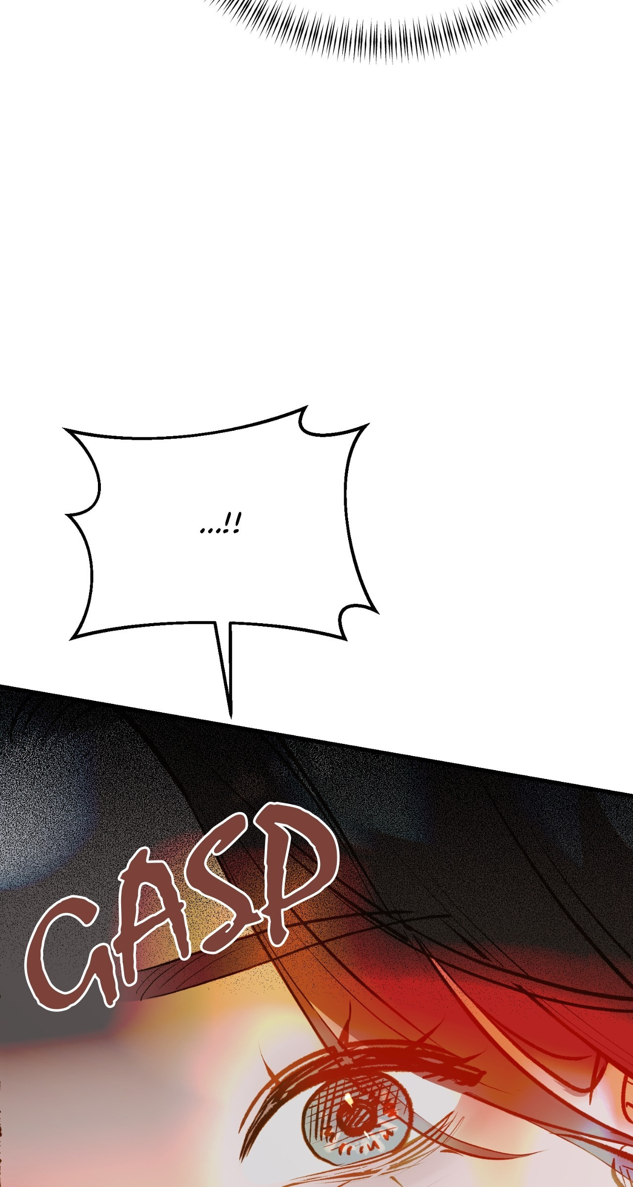 Despite the Risk Chapter 94 page 68 - 