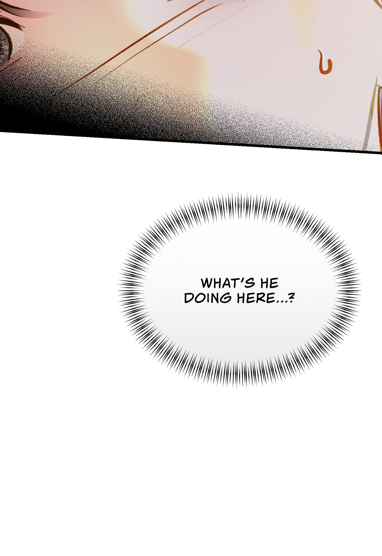 Despite the Risk Chapter 94 page 69 - 